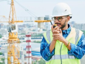 Project Development Services